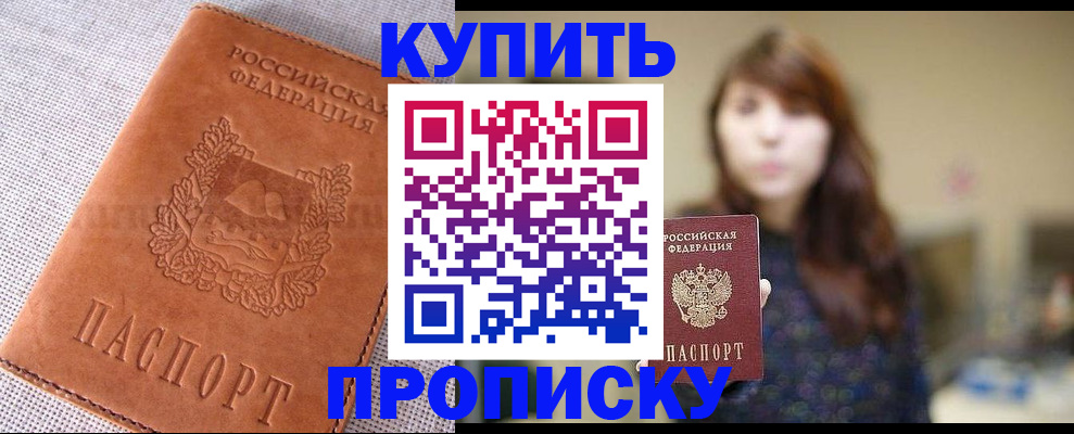 прописка поиск в Касимове